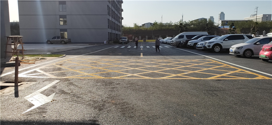 ··,·泧,λʩ